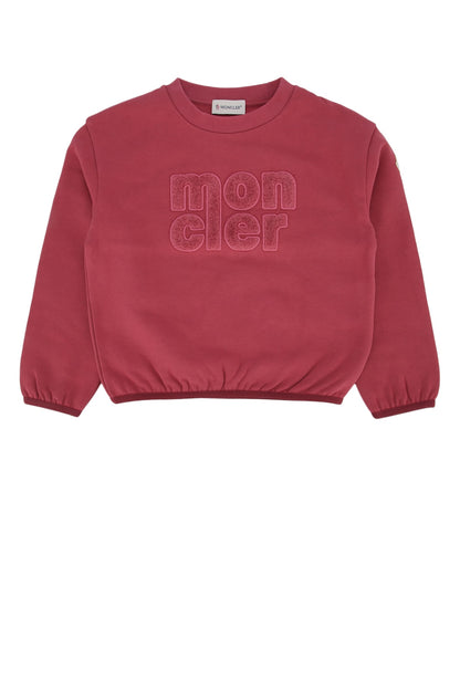 MONCLER JR K29548G00021899PS56F