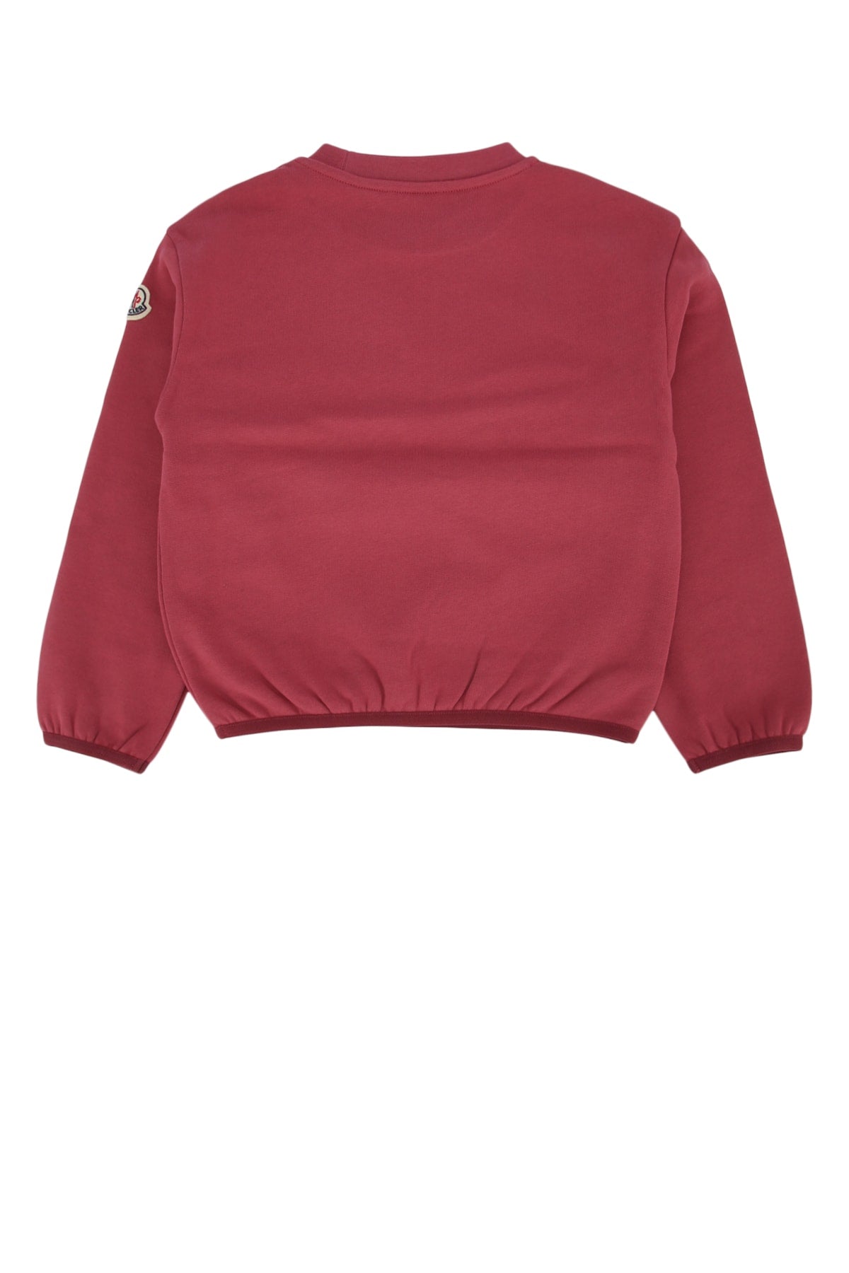 MONCLER JR K29548G00021899PS56F