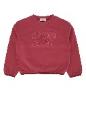 Moncler Jr Sweatshirt