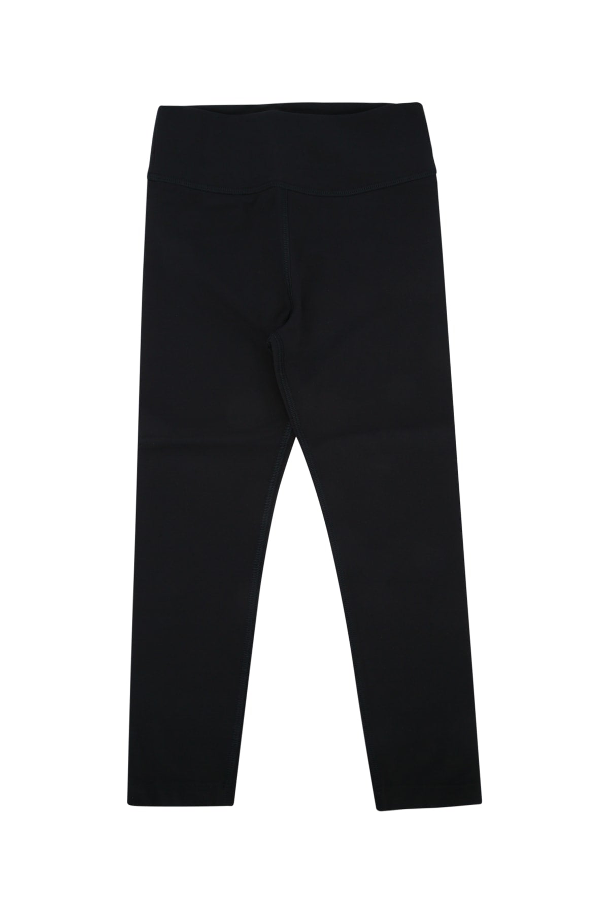 MONCLER JR K29548H0000389B0K999