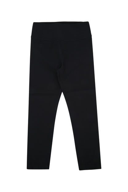 MONCLER JR K29548H0000389B0K999