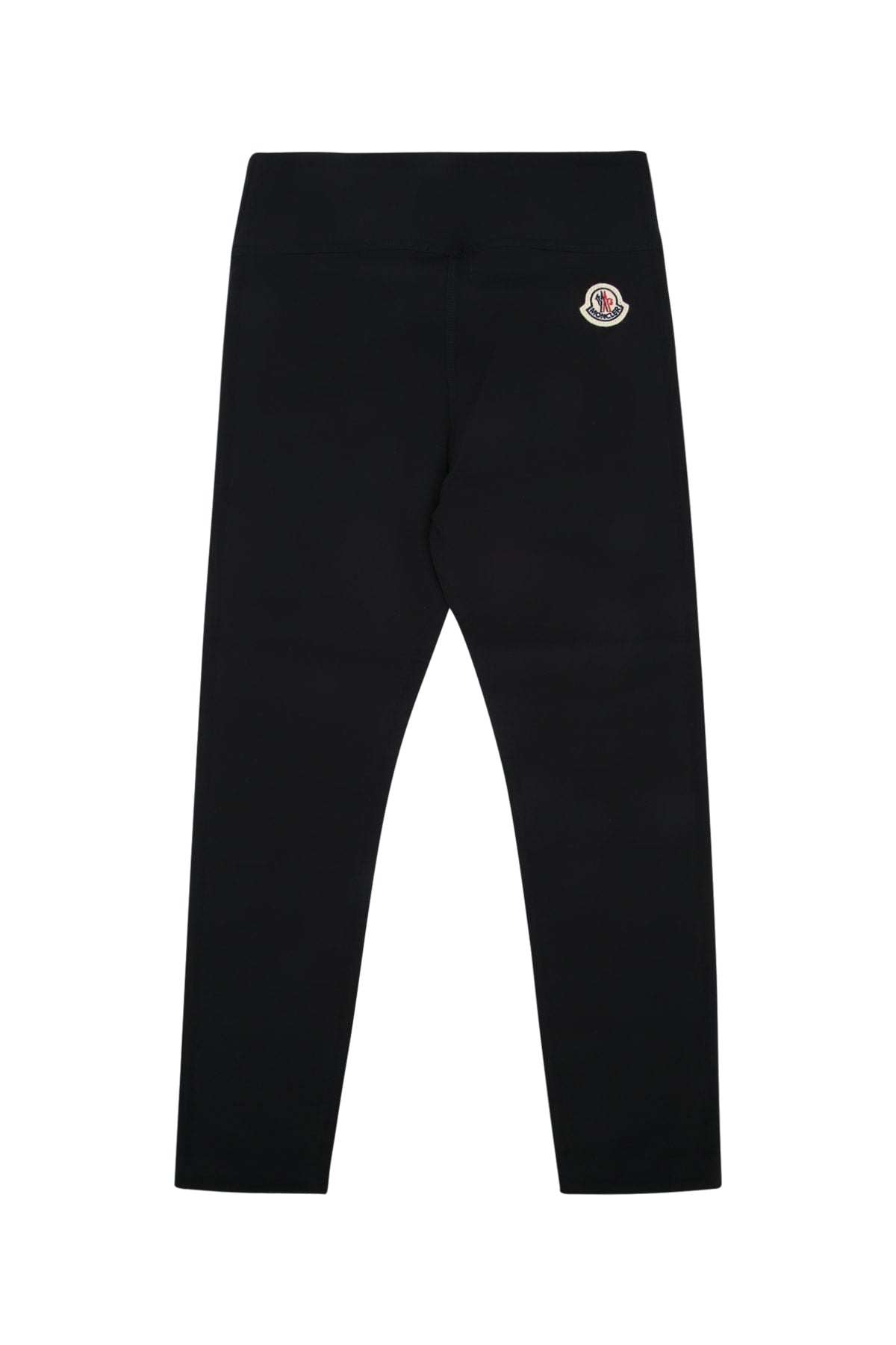 MONCLER JR K29548H0000389B0K999
