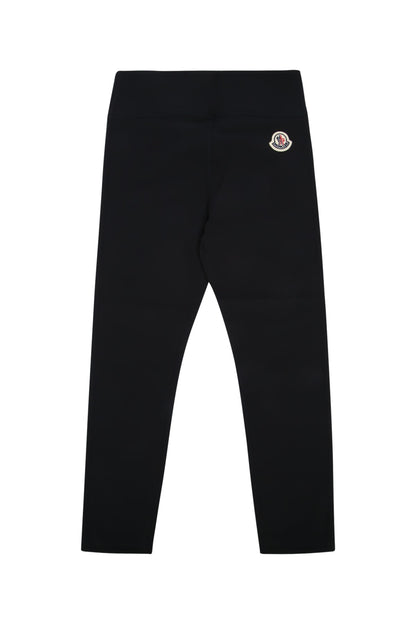 MONCLER JR K29548H0000389B0K999