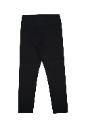 Moncler Jr Leggings