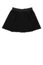 Moncler Jr Moncler kids skirt