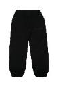 Moncler Jr Sweat bottoms