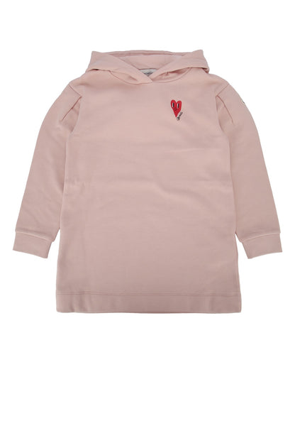 MONCLER JR K29548I00012899PS514
