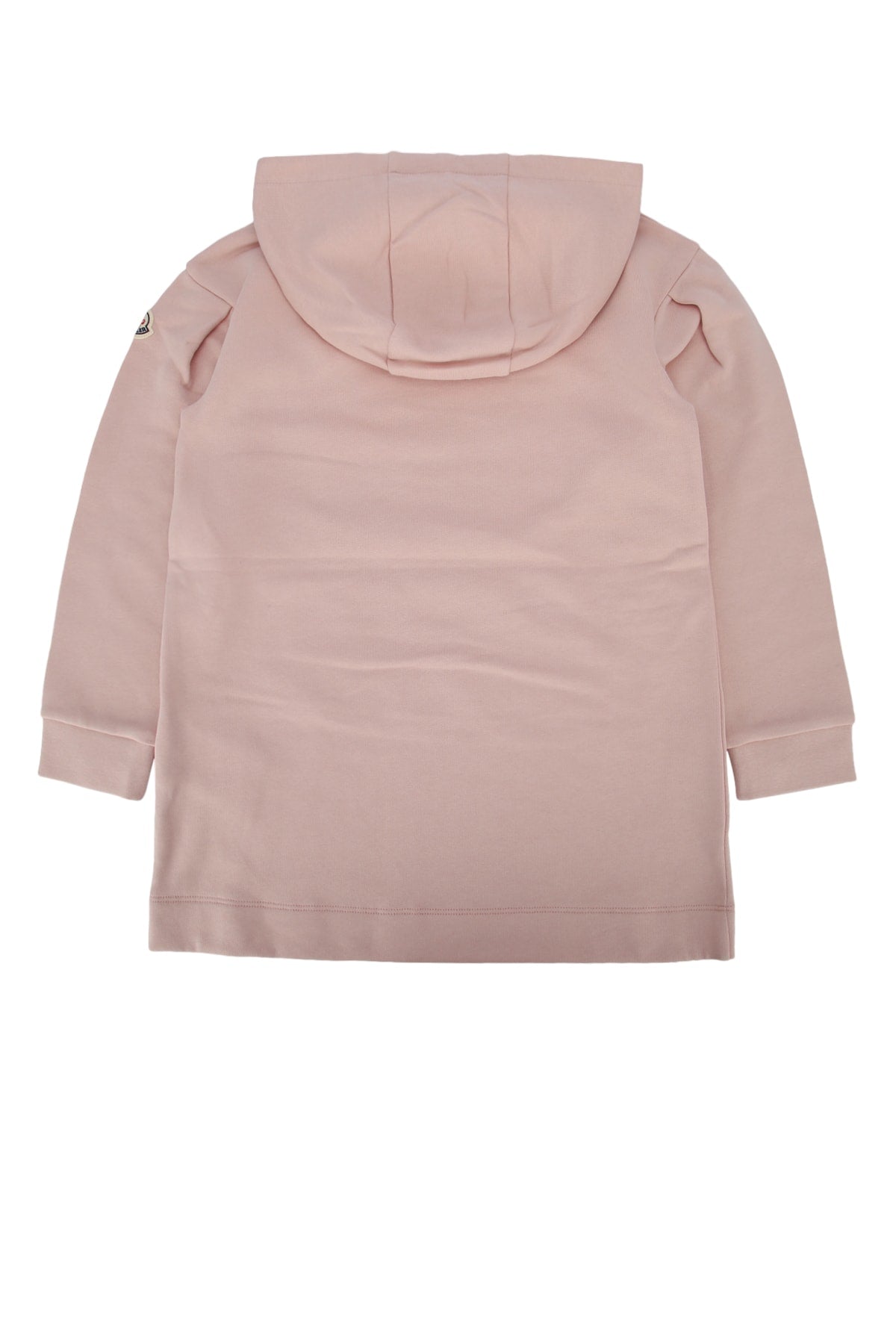 MONCLER JR K29548I00012899PS514