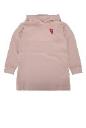 Moncler Jr Dress