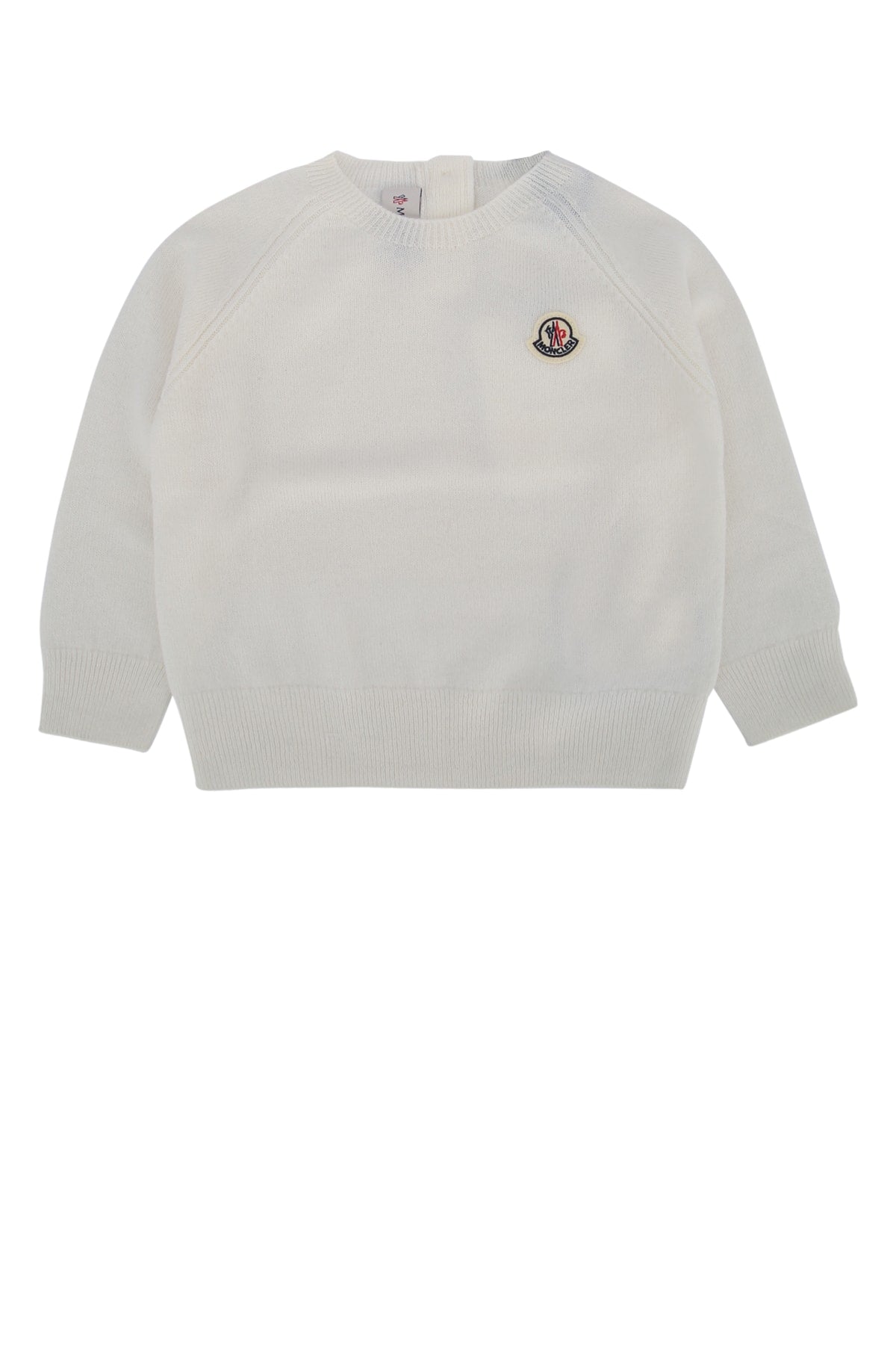 MONCLER JR K29548M00002899PS778