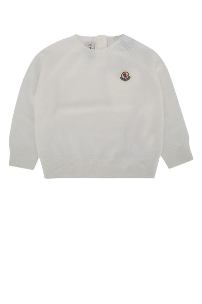 MONCLER JR K29548M00002899PS778
