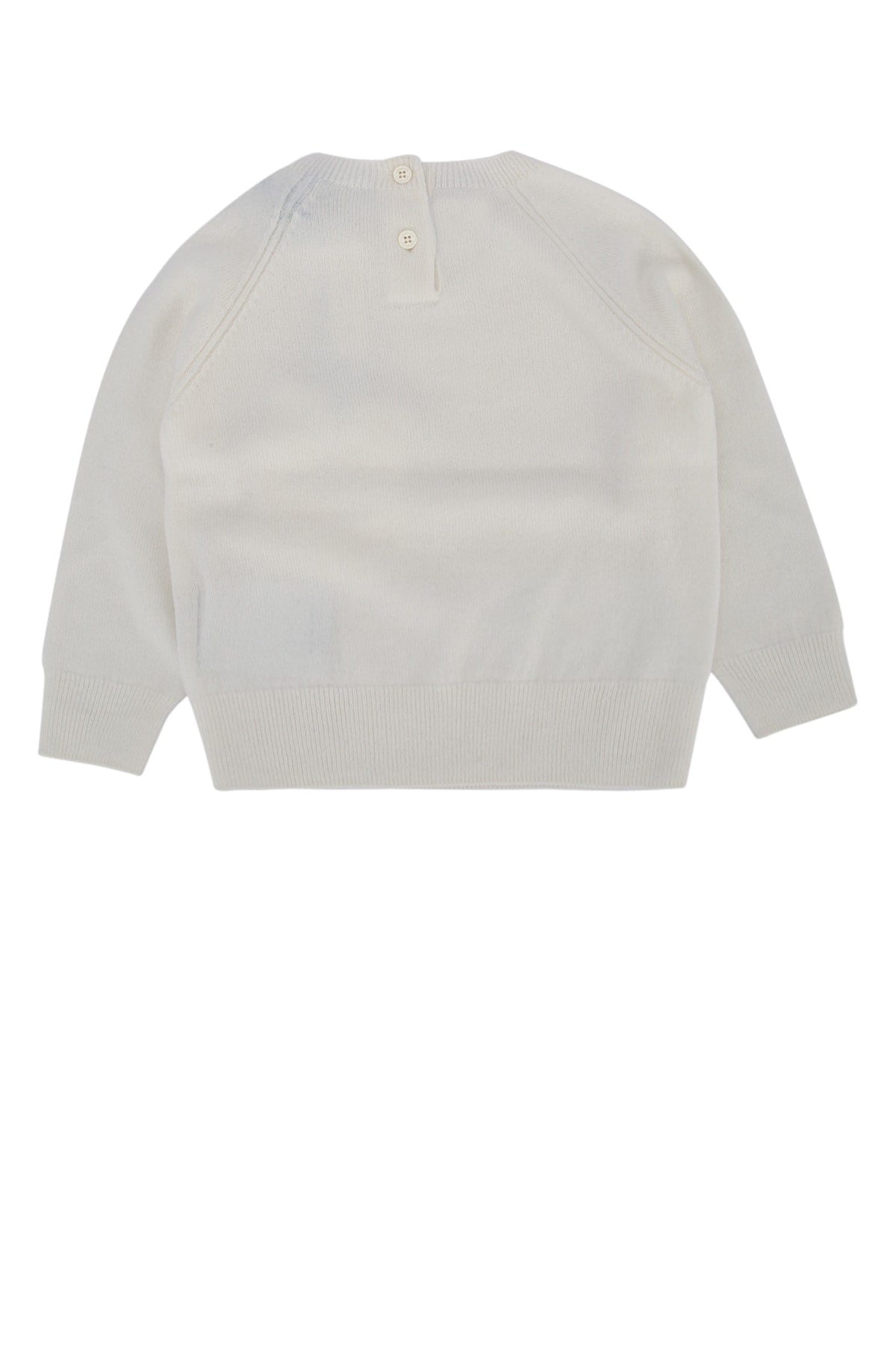 MONCLER JR K29548M00002899PS778