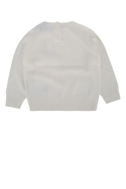 MONCLER JR K29548M00002899PS778