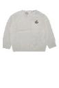 Moncler Jr Moncler kids knitwear clothing ensemble