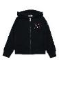 Moncler Jr Moncler kids knitwear clothing ensemble