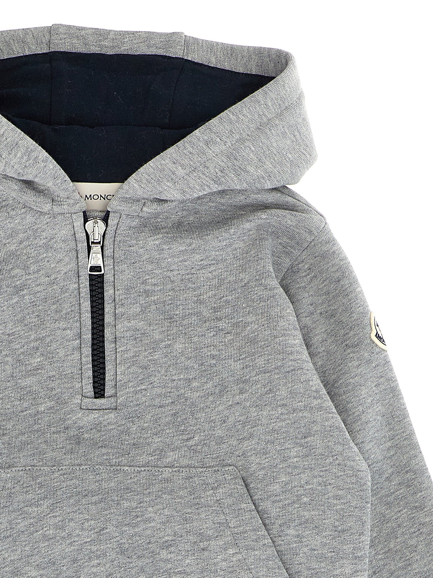 Sweatshirt + joggers set Dresses