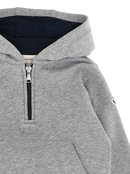 Sweatshirt + joggers set Dresses