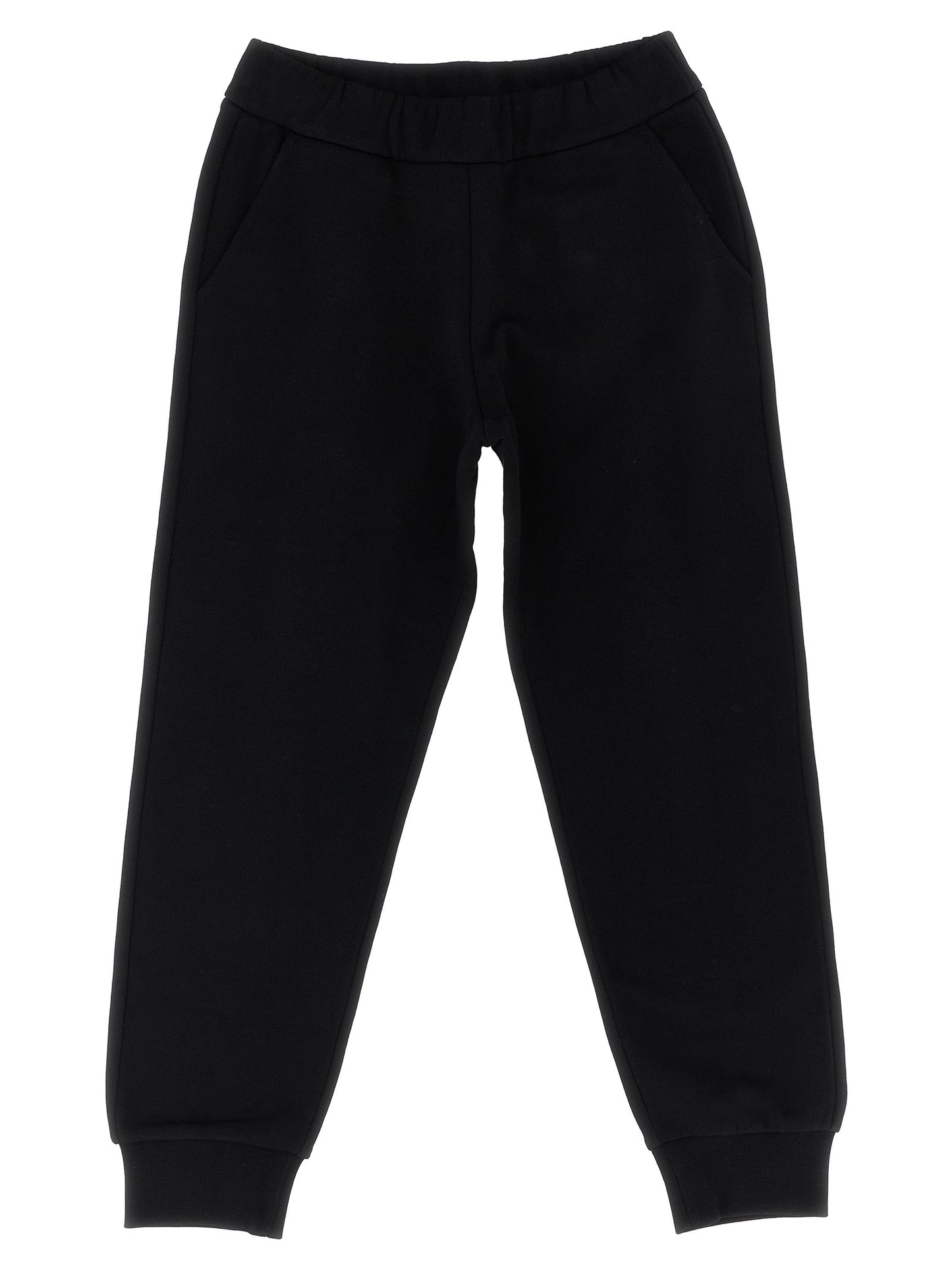 Complete hoodie + joggers Dresses