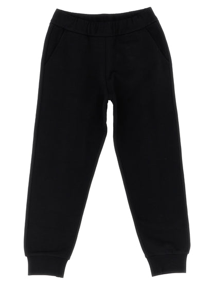 Complete hoodie + joggers Dresses