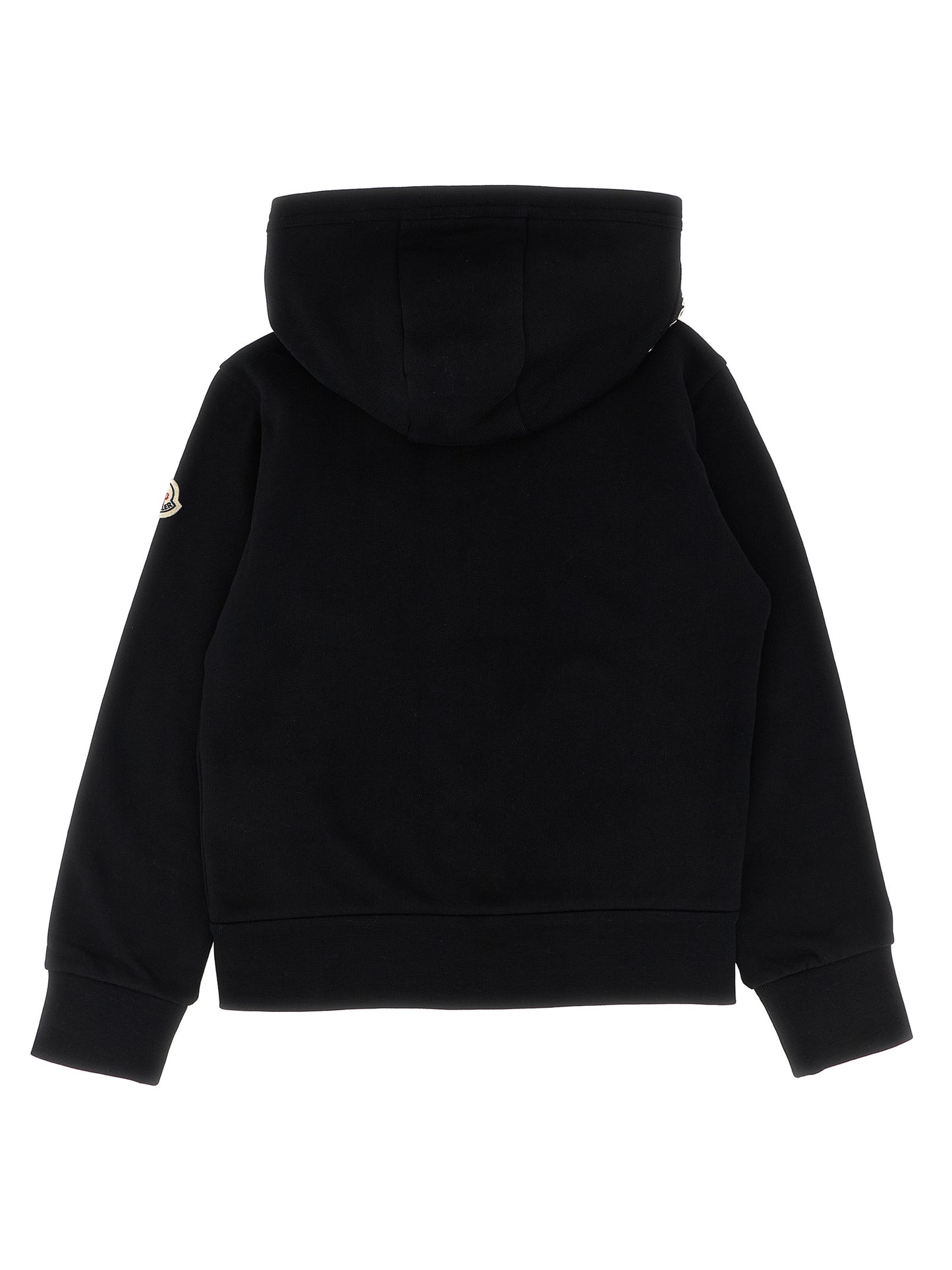 Complete hoodie + joggers Dresses