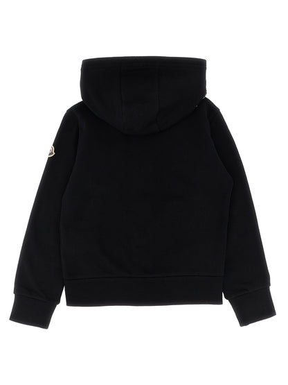 Complete hoodie + joggers Dresses