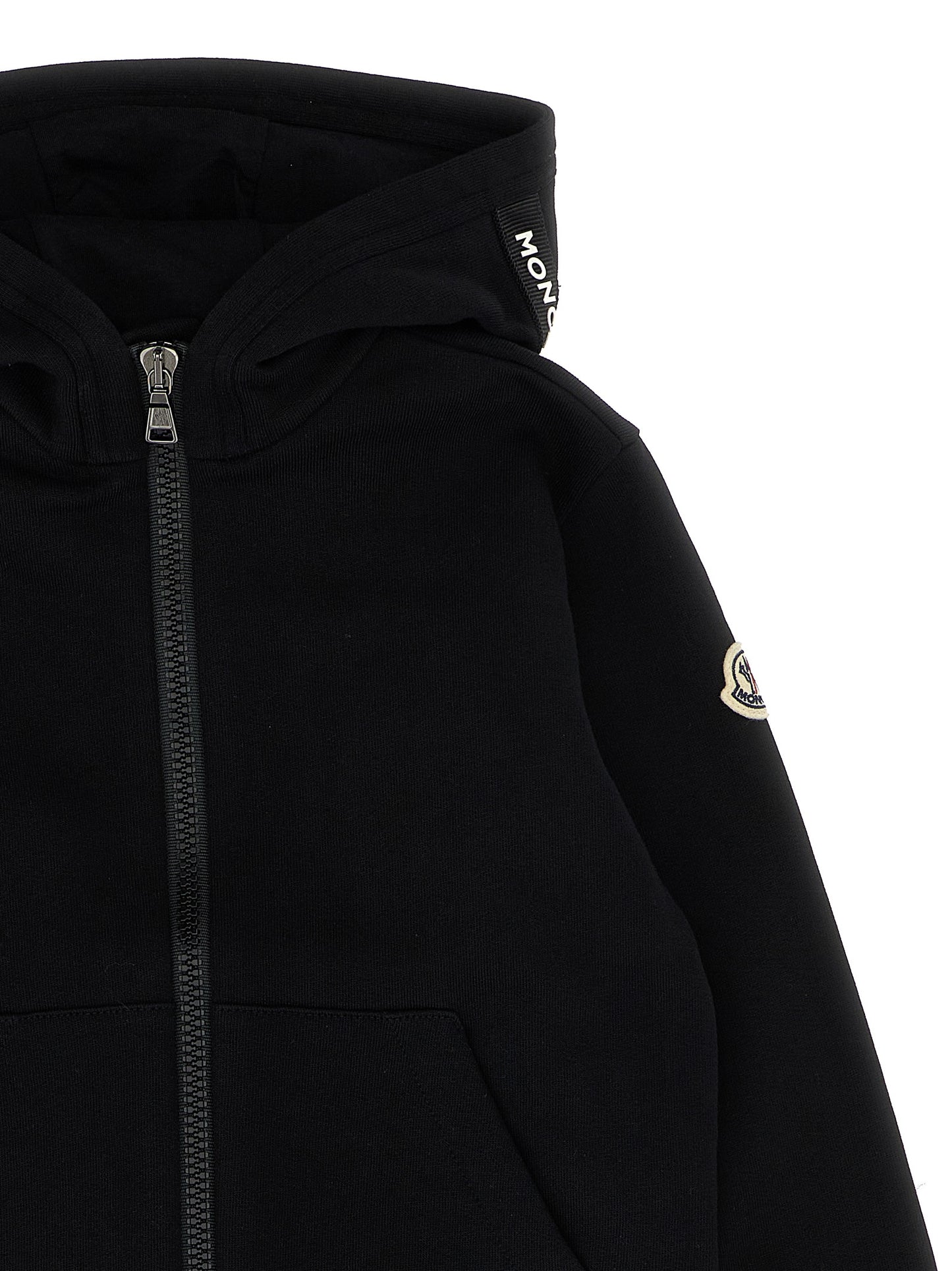 Complete hoodie + joggers Dresses