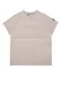 Moncler Jr Moncler kids crew neck