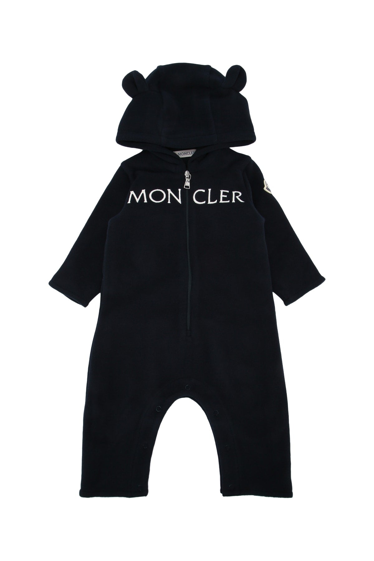 MONCLER JR K29549C00002M1241034