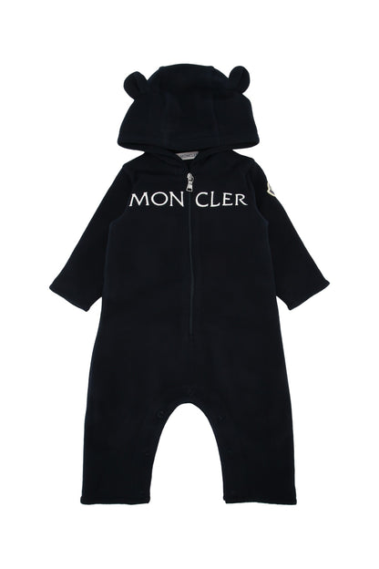 MONCLER JR K29549C00002M1241034