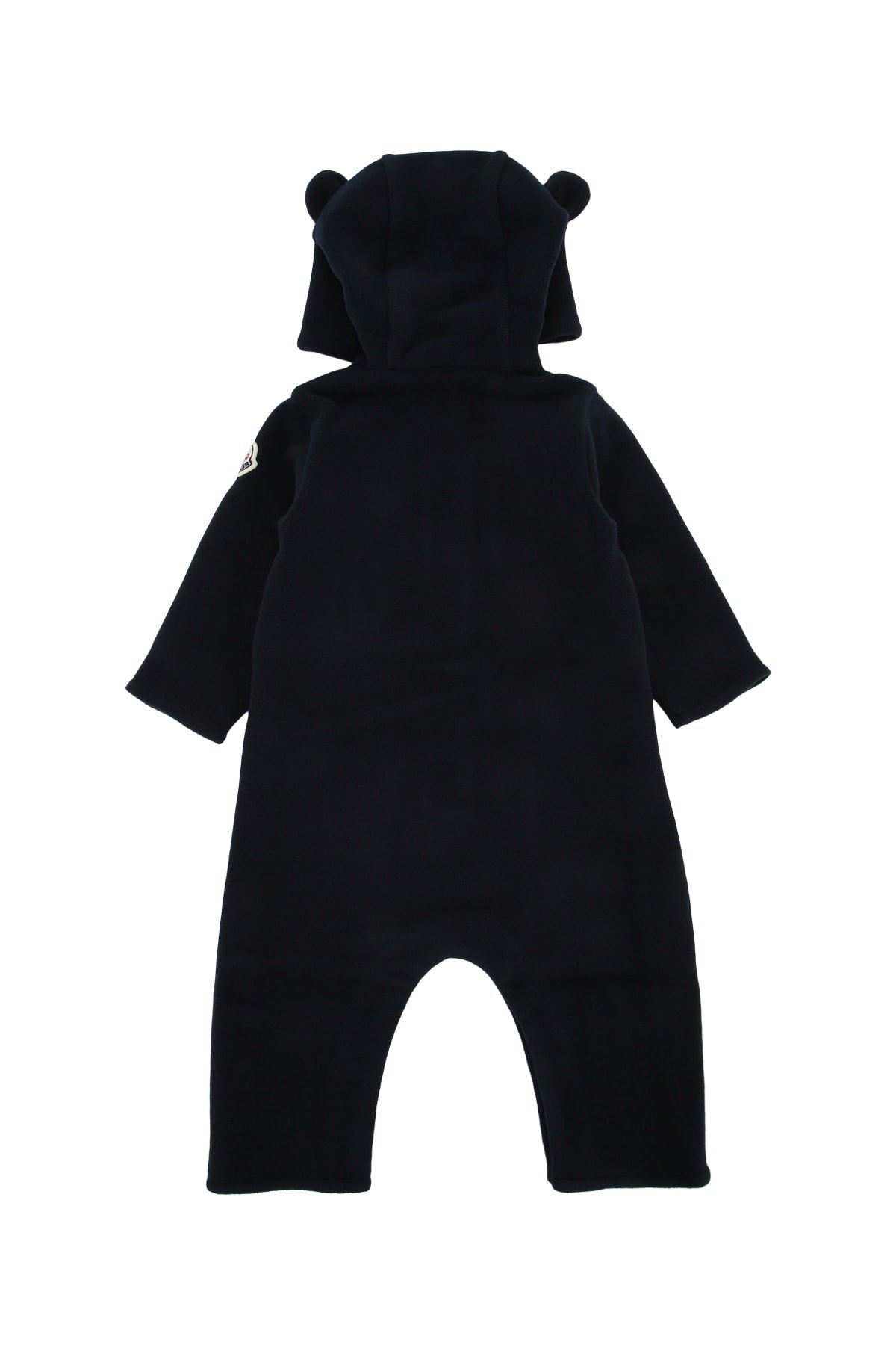 MONCLER JR K29549C00002M1241034