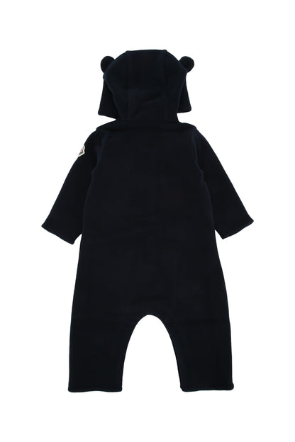 MONCLER JR K29549C00002M1241034