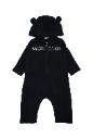 Moncler Jr Crew neck