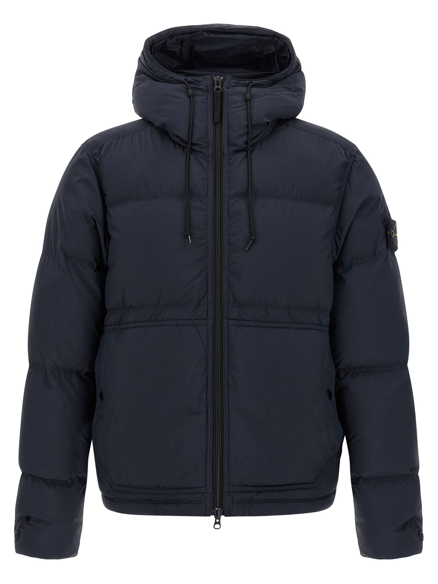 '4100019' parka Down jacket, Parka, Casual jackets