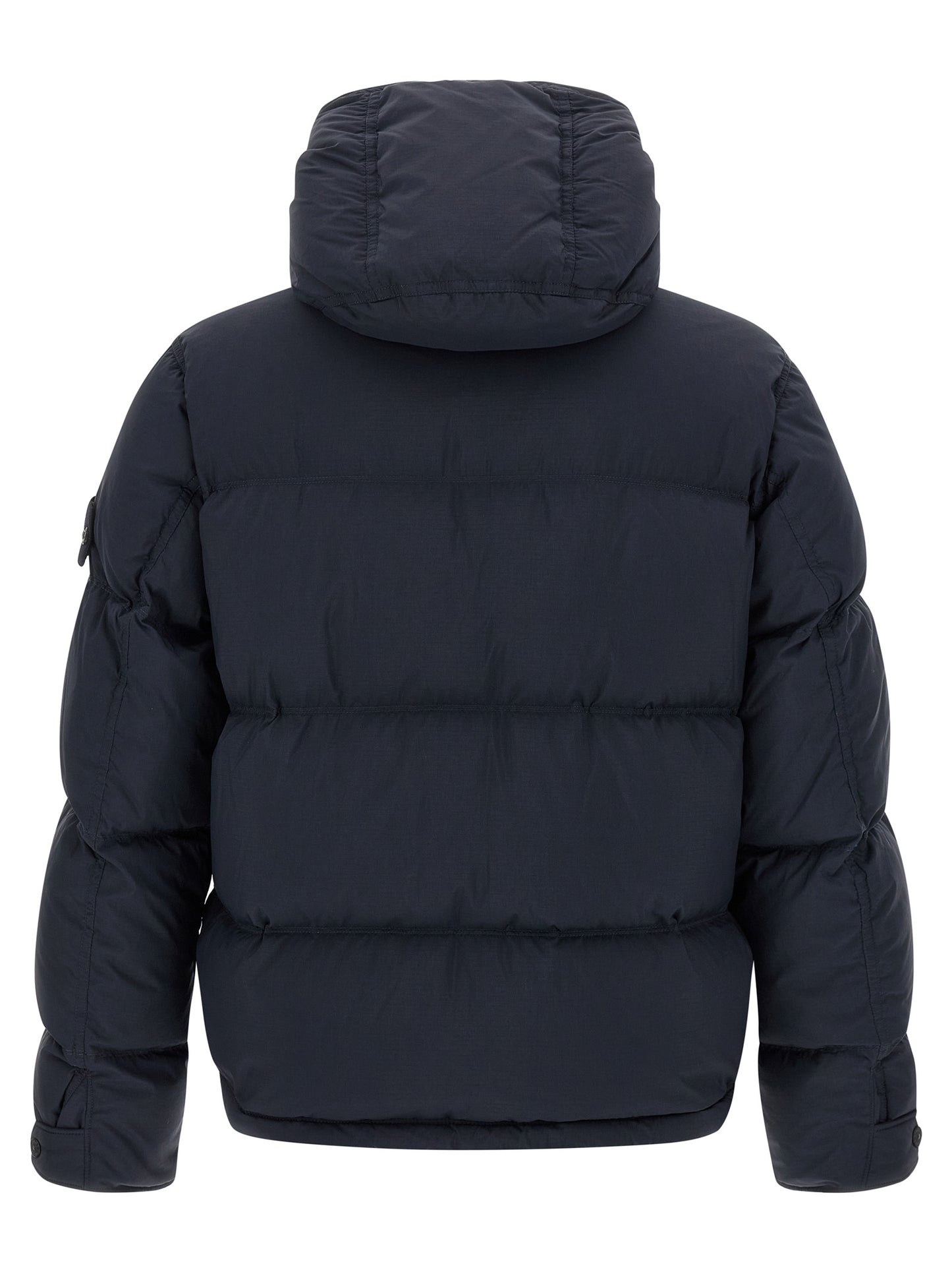 '4100019' parka Down jacket, Parka, Casual jackets