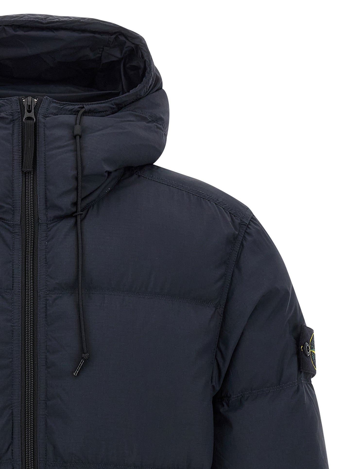 '4100019' parka Down jacket, Parka, Casual jackets