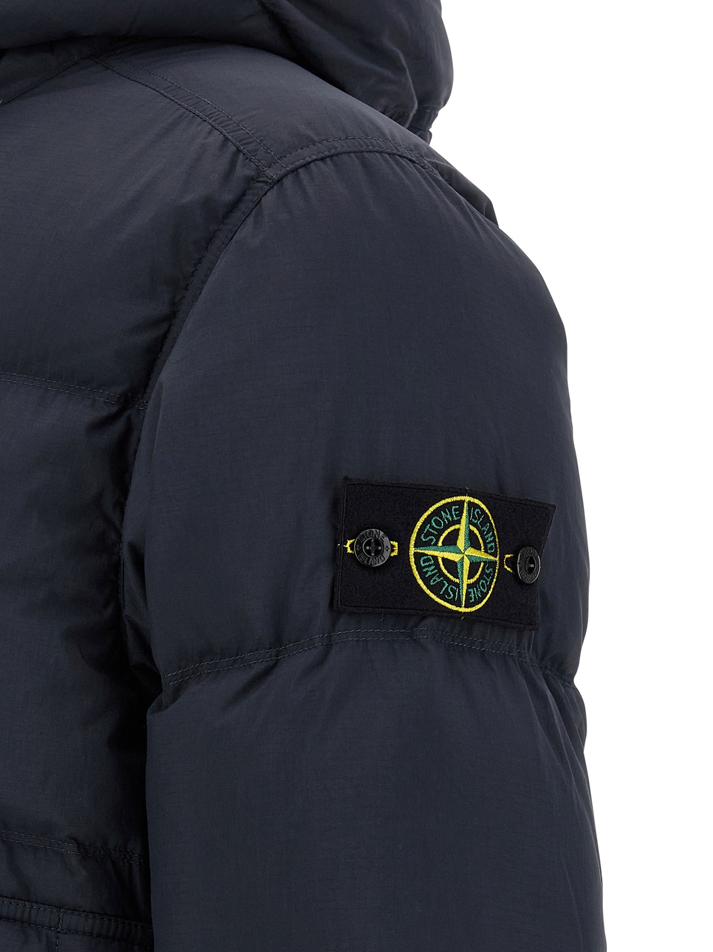 '4100019' parka Down jacket, Parka, Casual jackets