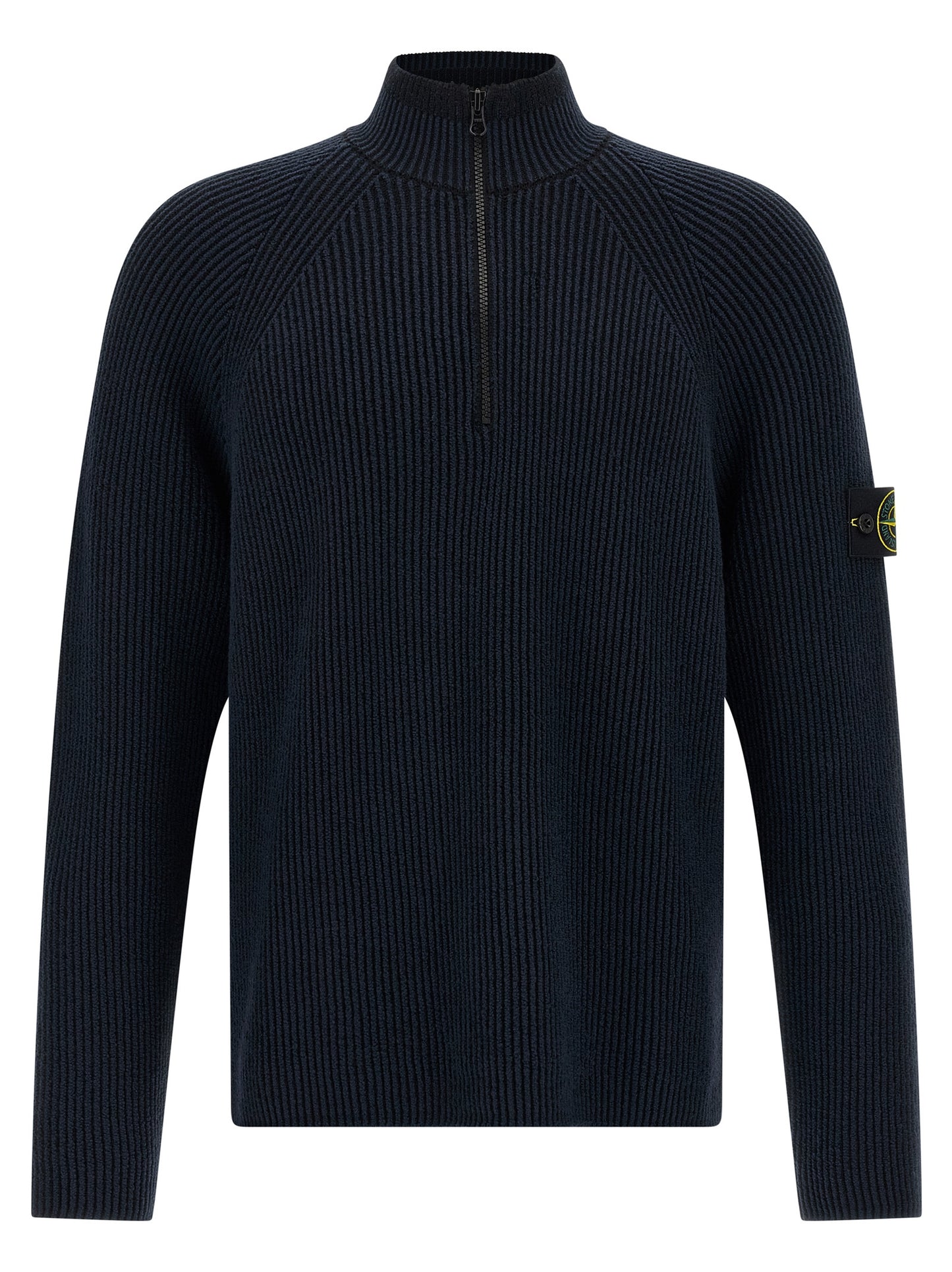 Ribbed cardigan Sweater, cardigans