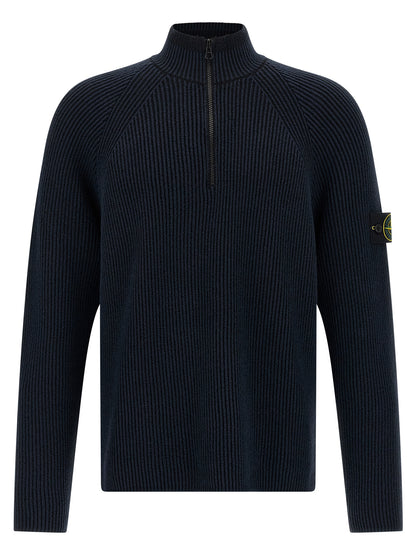 Ribbed cardigan Sweater, cardigans