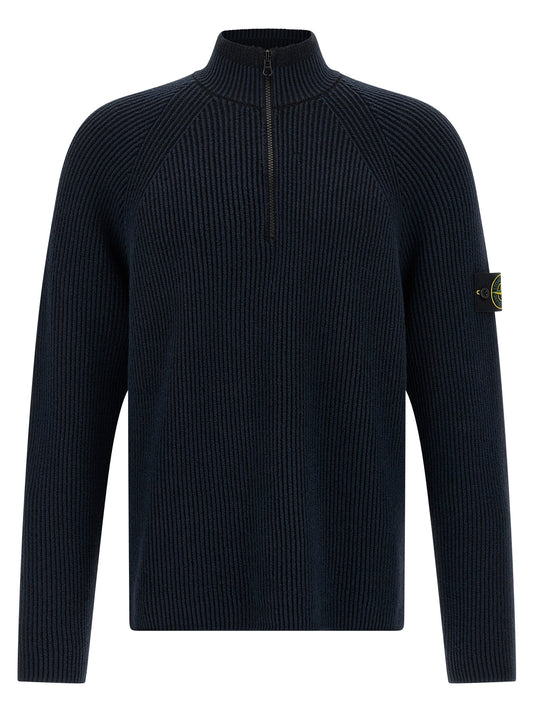 Ribbed cardigan Sweater, cardigans