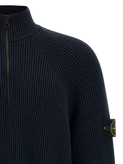 Ribbed cardigan Sweater, cardigans
