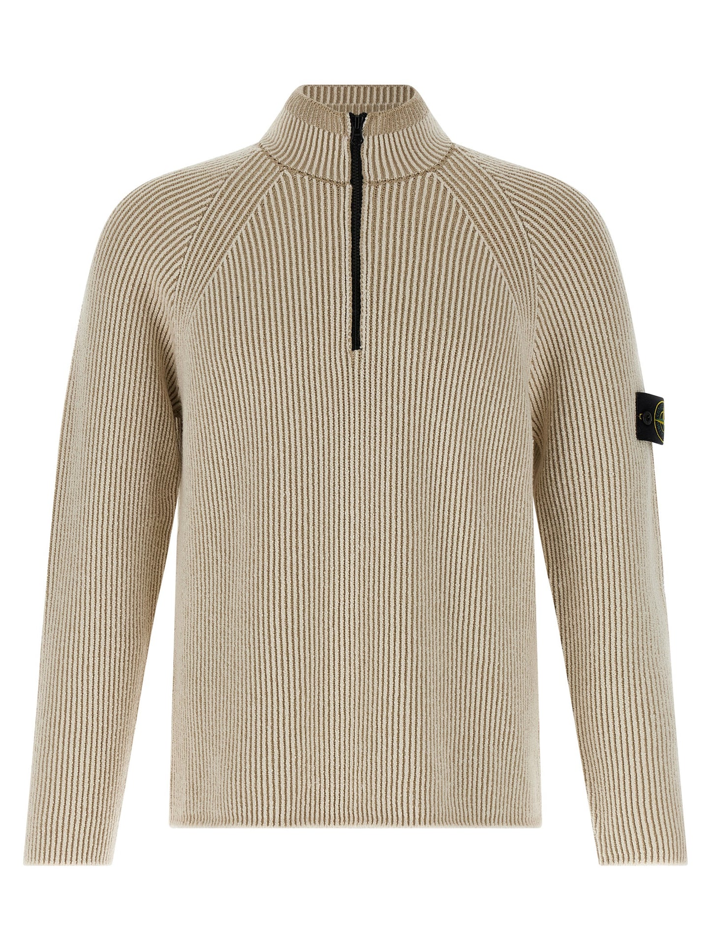 Ribbed cardigan Sweater, cardigans
