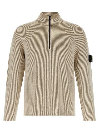 Ribbed cardigan Sweater, cardigans