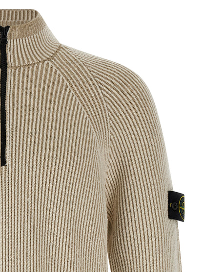 Ribbed cardigan Sweater, cardigans