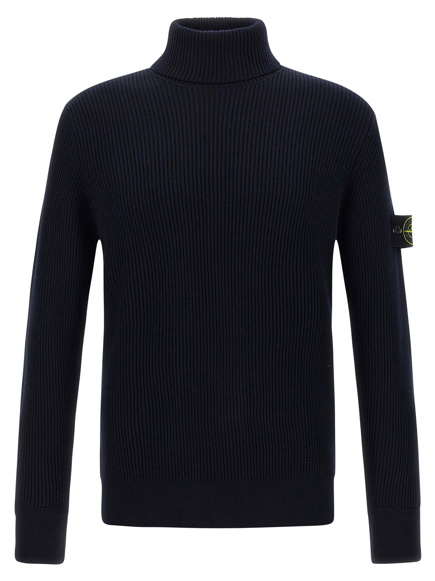 Ribbed sweater Sweater, cardigans