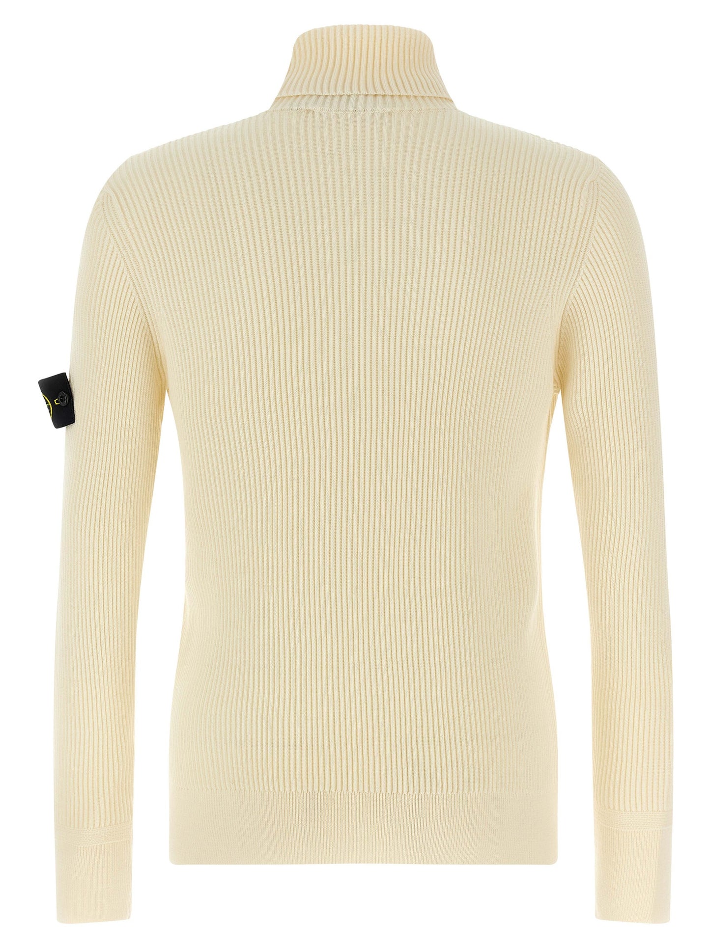 Ribbed sweater Sweater, cardigans