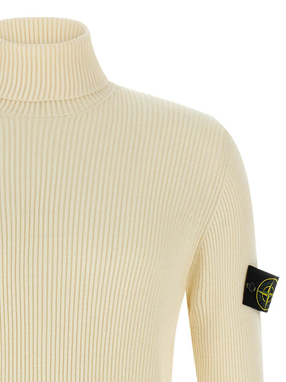 Ribbed sweater Sweater, cardigans