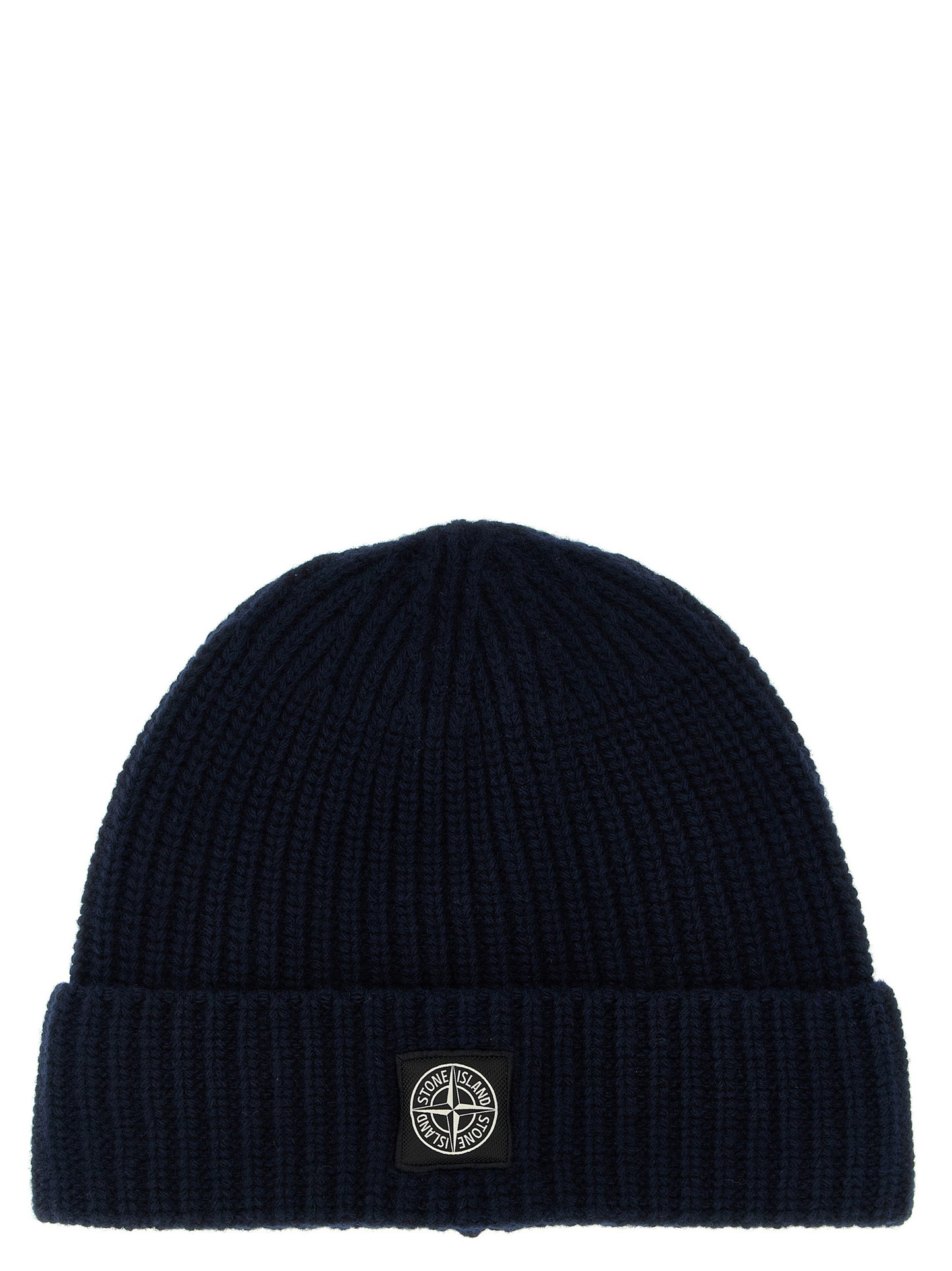 'RWS' cap Hats