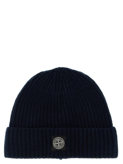 'RWS' cap Hats