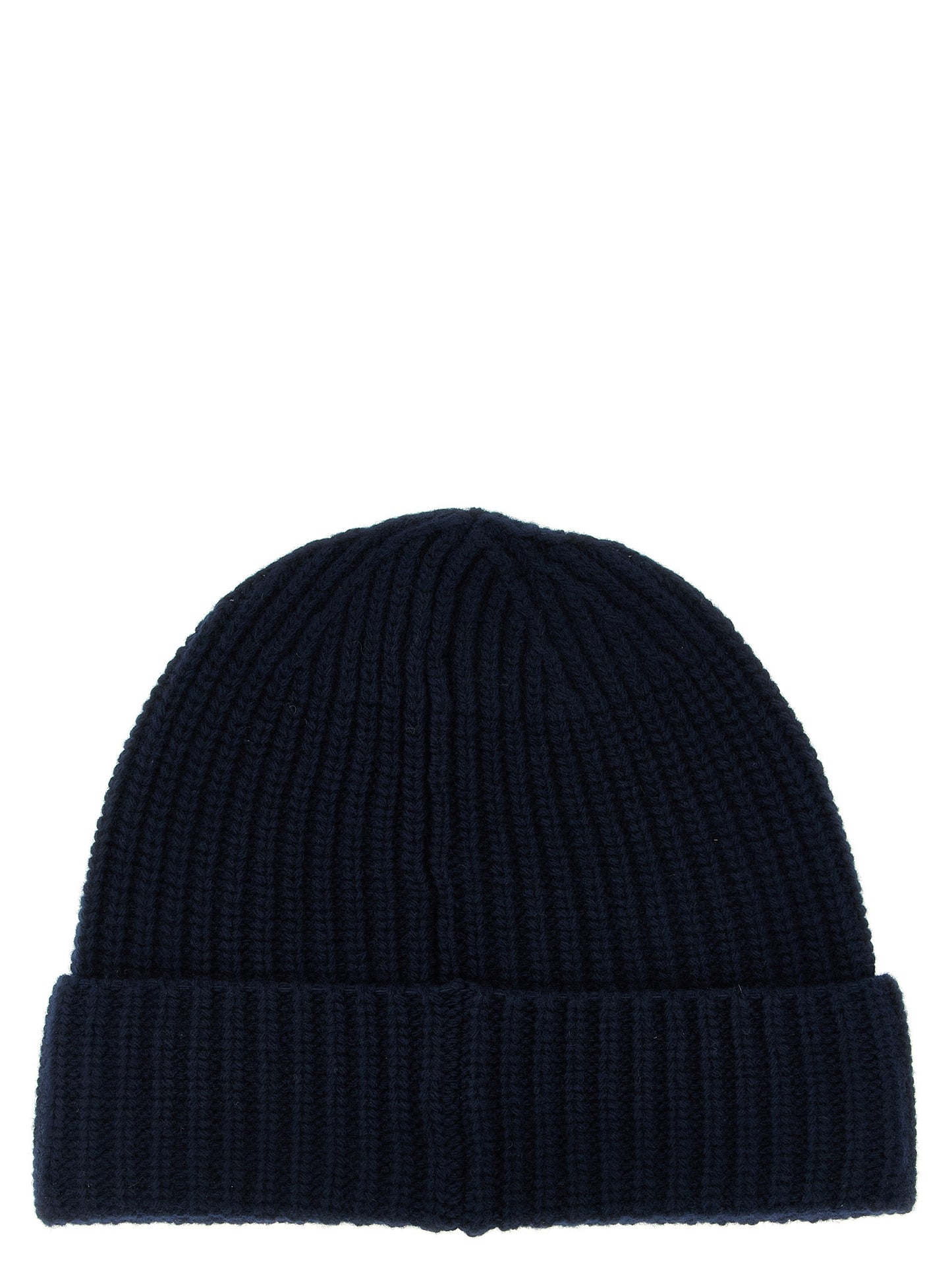 'RWS' cap Hats