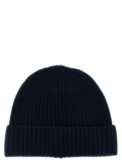 'RWS' cap Hats